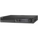 Hikvision DS-7324HUHI-K4